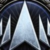 Иконка канала Натиск - Настоящие легенды