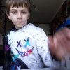 Иконка канала Денрик