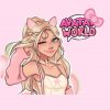 Иконка канала ★МиСс АвАтАр ★