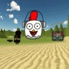 Иконка канала .・゜゜・★АДМИН★.・゜゜・