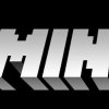 Иконка канала Гномик228