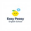 Иконка канала Летний онлайн-курс "EasyPeasy"