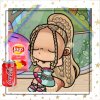 Иконка канала 🌻~/★ ♪   𝓐𝓷𝔂𝓪 ✨𝓯𝓪𝓶𝓲𝓵𝔂 𝓦𝓸𝓻𝓵𝓭 🌿/★🌼