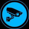 Иконка канала Мага Титан 89к