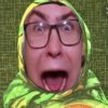 Иконка канала odin_takoy
