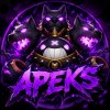 Иконка канала Apeks