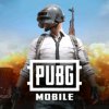 Иконка канала Pubg Mobile Video