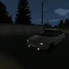 Иконка канала Led Авто Ваз Artem 1804 Дядя Тема