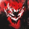 Иконка канала DEMON