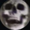 Иконка канала 💀SKELETON💀