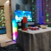 Иконка канала Романчик Красавчик