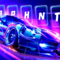 Иконка канала Danil265