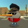 Иконка канала 🏞️АпроБлум☁️ {Chicken gun}