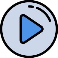 Иконка канала ВидеоМикс