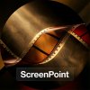 Иконка канала ScreenPoint