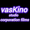 Иконка канала vasKino