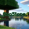 Иконка канала GeoStone