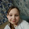 Иконка канала Птичька🍒