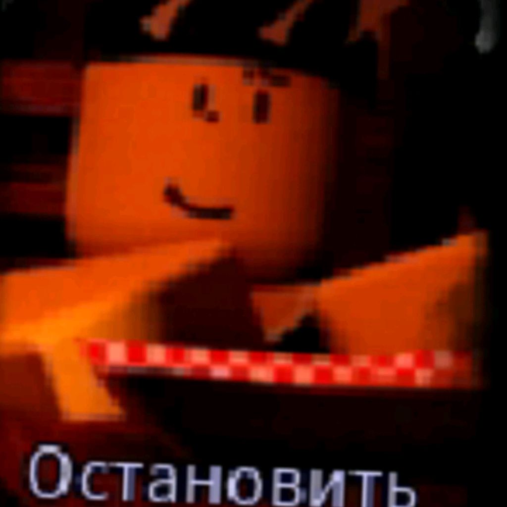 Иконка канала Эллиот Кодовое имя: Rebux