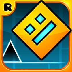 Иконка канала Gd