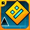 Иконка канала Gd