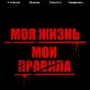 Иконка канала Метрошка с маенкрафтом(наверно)