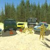 Иконка канала Лимонник Крутой