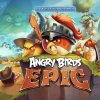 Иконка канала Геймер Play