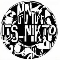 Иконка канала 2 акк its_NIKTO