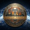 Иконка канала Стабилитрон stabilitron.ru