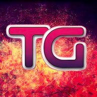 Иконка канала Testing Games