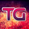 Иконка канала Testing Games