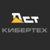 Иконка канала ДСТ "Кибертех"