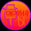 Иконка канала channel44093930
