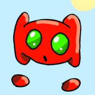 Иконка канала Fnf Gd Games(Анти Срид2016)