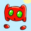Иконка канала Fnf Gd Games(Анти Срид2016)