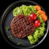 Иконка канала «Она Знает»