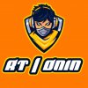 Иконка канала Rt | Onin