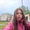 Иконка канала 💠Ритуся 💠