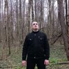 Иконка канала ГРБА РУТУБ