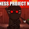 Иконка канала Crypsis