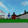 Иконка канала Лёня Играет