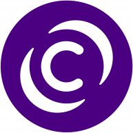 Иконка канала СВОИ | Дарья Захарова
