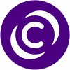 Иконка канала СВОИ | Дарья Захарова