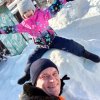 Иконка канала Мая С Деревни