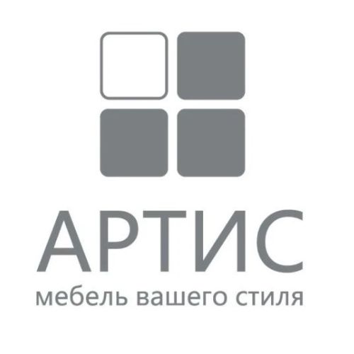 Мебельная фабрика АРТИС