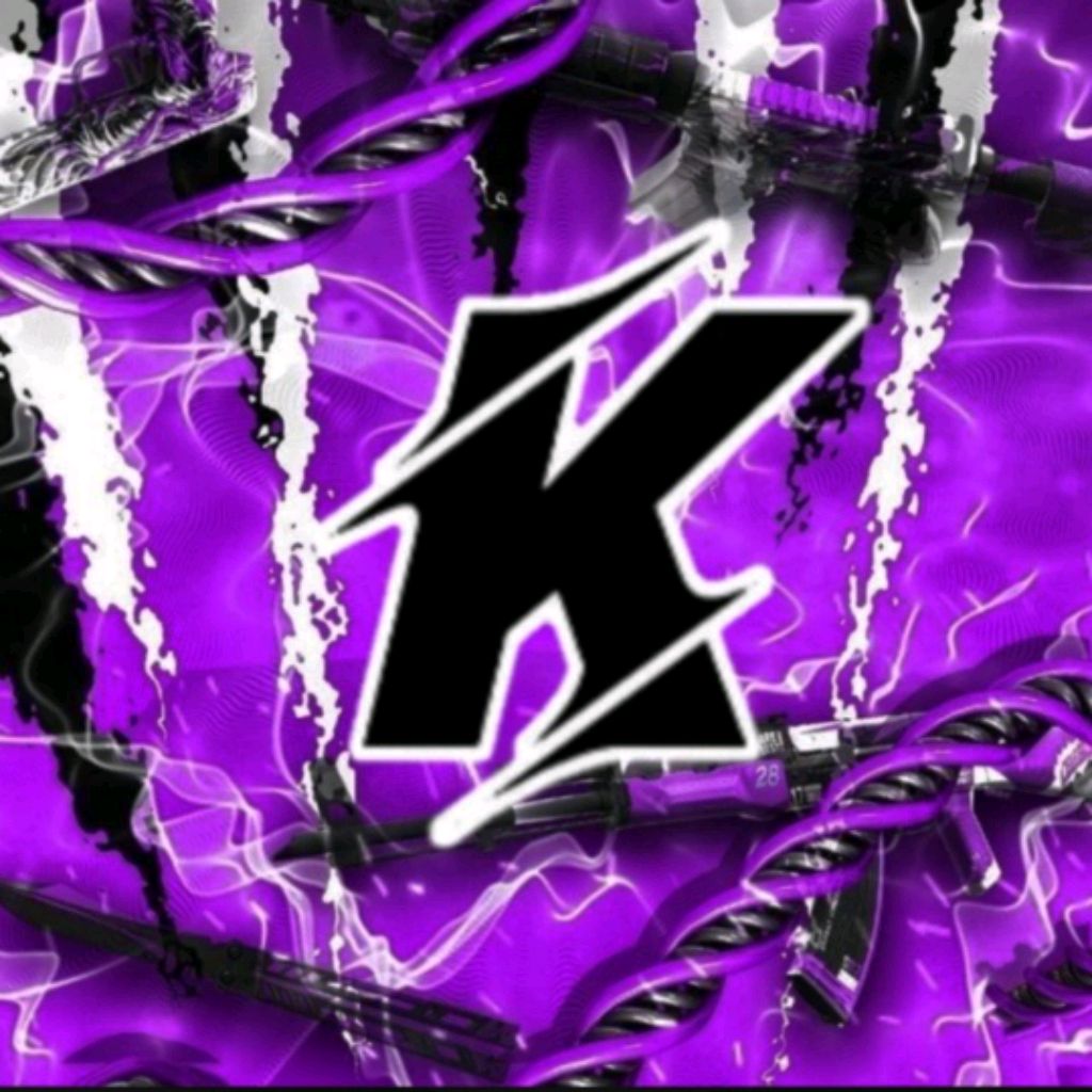 Иконка канала KanoMercy