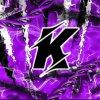 Иконка канала KanoMercy