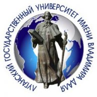 Иконка канала ЛГУ им. В. Даля