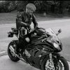 Иконка канала МотоДрако❤️🍏🏍️